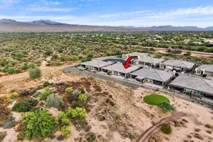 18324 E Spring Valley Ct, Rio Verde, AZ 85263 - Photo 28