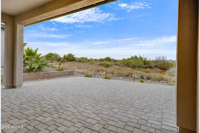 18324 E Spring Valley Court, Rio Verde, AZ 85263 - Photo 18