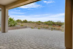 18324 E Spring Valley Ct, Rio Verde, AZ 85263 - Photo 18