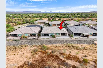 18324 E Spring Valley Court, Rio Verde, AZ 85263 - Photo 26