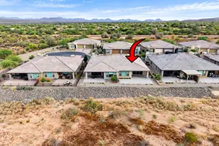 18324 E Spring Valley Ct, Rio Verde, AZ 85263 - Photo 26