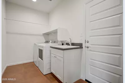 18324 E Spring Valley Court, Rio Verde, AZ 85263 - Photo 16