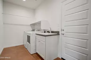 18324 E Spring Valley Ct, Rio Verde, AZ 85263 - Photo 16