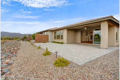 18324 E Spring Valley Court, Rio Verde, AZ 85263 - Photo 20