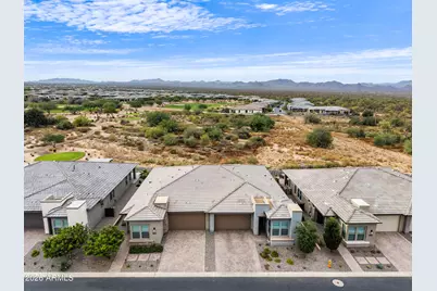 18324 E Spring Valley Court, Rio Verde, AZ 85263 - Photo 22