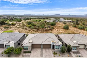 18324 E Spring Valley Ct, Rio Verde, AZ 85263 - Photo 22
