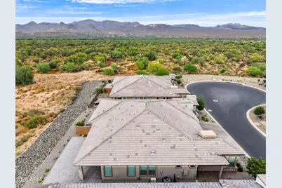 18324 E Spring Valley Court, Rio Verde, AZ 85263 - Photo 24