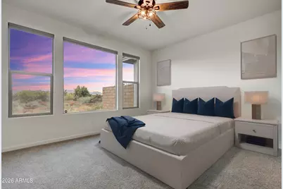 18324 E Spring Valley Court, Rio Verde, AZ 85263 - Photo 10