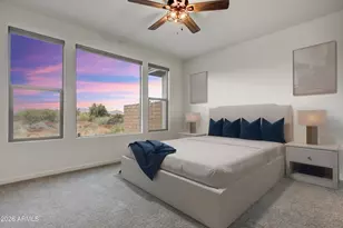 18324 E Spring Valley Ct, Rio Verde, AZ 85263 - Photo 10