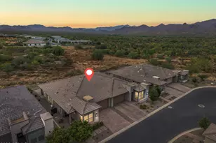 18324 E Spring Valley Ct, Rio Verde, AZ 85263 - Photo 1