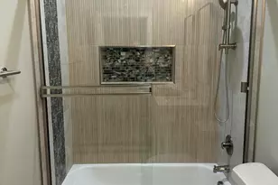 3745 N Cocopa Dr, Eloy, AZ 85131 - Photo 14