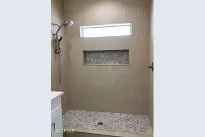 3745 N Cocopa Drive, Eloy, AZ 85131 - Photo 20