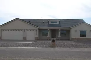 3745 N Cocopa Dr, Eloy, AZ 85131 - Photo 1