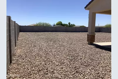 3745 N Cocopa Drive, Eloy, AZ 85131 - Photo 26