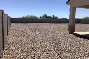3745 N Cocopa Dr, Eloy, AZ 85131 - Photo 26