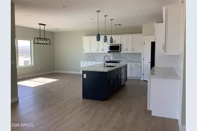 3745 N Cocopa Drive, Eloy, AZ 85131 - Photo 2