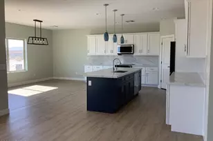 3745 N Cocopa Dr, Eloy, AZ 85131 - Photo 2