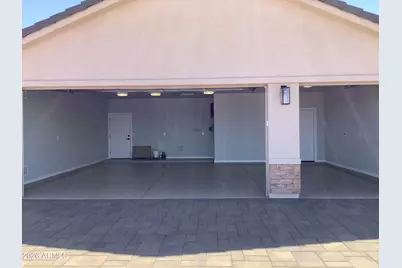 3745 N Cocopa Drive, Eloy, AZ 85131 - Photo 30