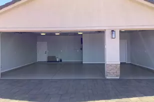 3745 N Cocopa Dr, Eloy, AZ 85131 - Photo 30