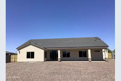 3745 N Cocopa Drive, Eloy, AZ 85131 - Photo 24