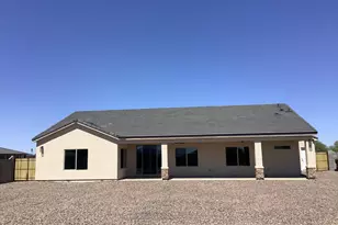 3745 N Cocopa Dr, Eloy, AZ 85131 - Photo 24