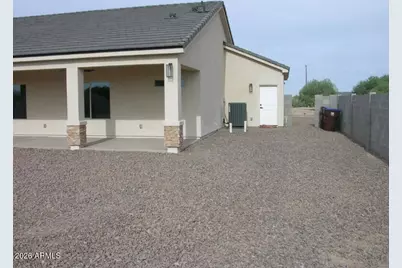 3745 N Cocopa Drive, Eloy, AZ 85131 - Photo 26