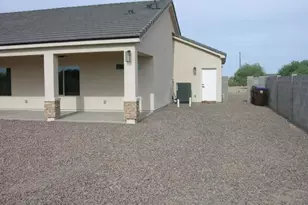 3745 N Cocopa Dr, Eloy, AZ 85131 - Photo 26
