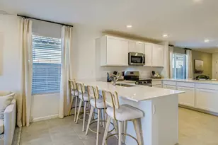 2125 W Roselle Ave, Apache Junction, AZ 85120 - Photo 4
