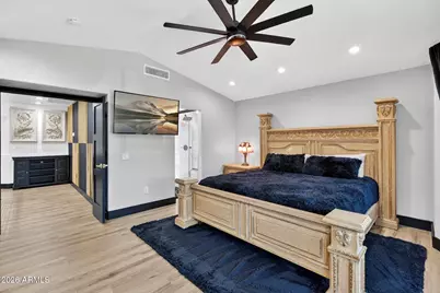 1350 E Gail Court, Gilbert, AZ 85296 - Photo 8
