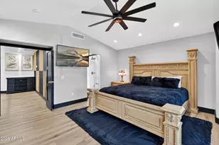 1350 E Gail Ct, Gilbert, AZ 85296 - Photo 8