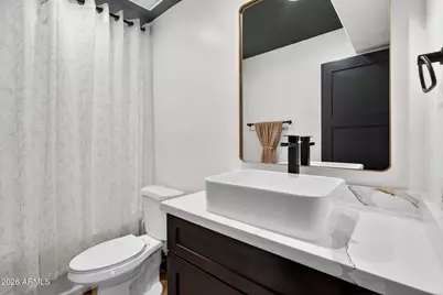 1350 E Gail Court, Gilbert, AZ 85296 - Photo 20