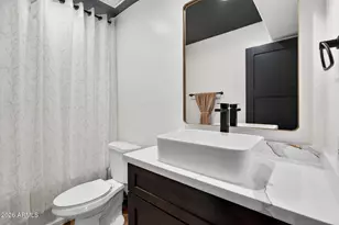 1350 E Gail Ct, Gilbert, AZ 85296 - Photo 20