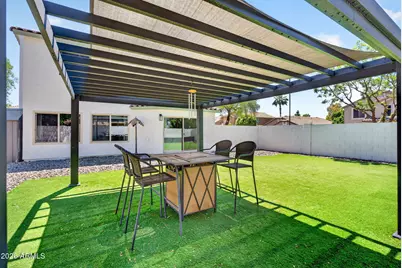 1350 E Gail Court, Gilbert, AZ 85296 - Photo 6