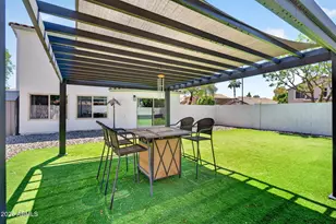 1350 E Gail Ct, Gilbert, AZ 85296 - Photo 6