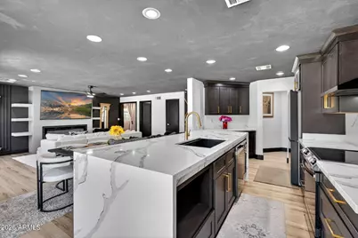 1350 E Gail Court, Gilbert, AZ 85296 - Photo 16