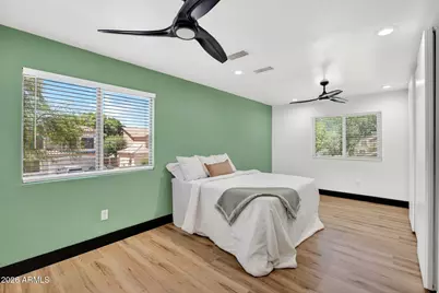 1350 E Gail Court, Gilbert, AZ 85296 - Photo 22