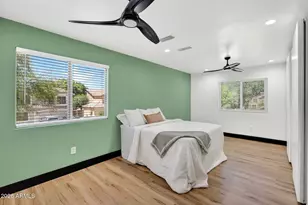 1350 E Gail Ct, Gilbert, AZ 85296 - Photo 22