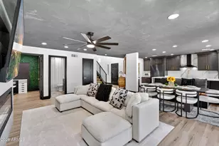 1350 E Gail Ct, Gilbert, AZ 85296 - Photo 14