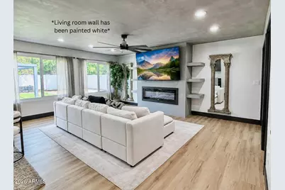 1350 E Gail Court, Gilbert, AZ 85296 - Photo 8