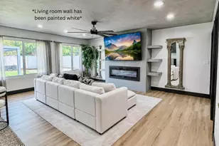 1350 E Gail Ct, Gilbert, AZ 85296 - Photo 8