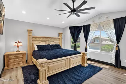 1350 E Gail Court, Gilbert, AZ 85296 - Photo 18