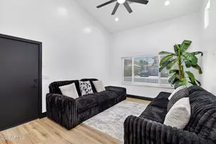 1350 E Gail Ct, Gilbert, AZ 85296 - Photo 10