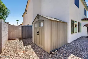1350 E Gail Ct, Gilbert, AZ 85296 - Photo 26