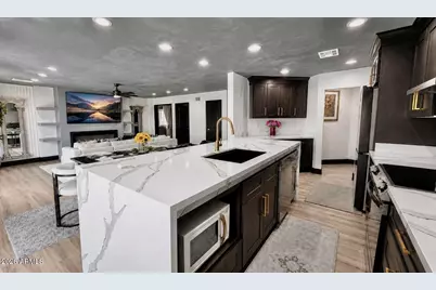 1350 E Gail Court, Gilbert, AZ 85296 - Photo 10