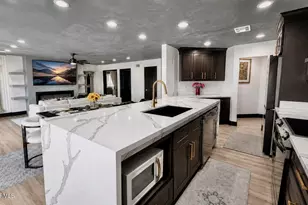 1350 E Gail Ct, Gilbert, AZ 85296 - Photo 10