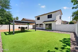 1350 E Gail Ct, Gilbert, AZ 85296 - Photo 28