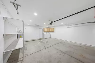 3817 W Camino Real, Glendale, AZ 85310 - Photo 22