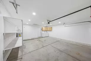 3817 W Camino Real, Glendale, AZ 85310 - Photo 22