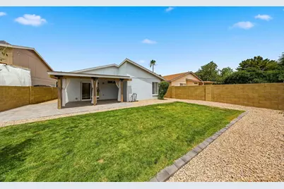 3817 W Camino Real, Glendale, AZ 85310 - Photo 26