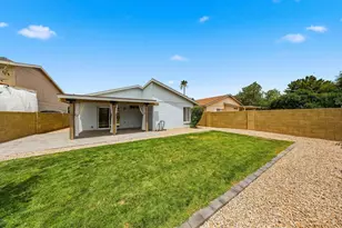 3817 W Camino Real, Glendale, AZ 85310 - Photo 26